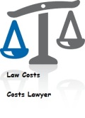 law costs draftsmen